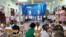 zakonczenie roku starszaki (8).jpeg